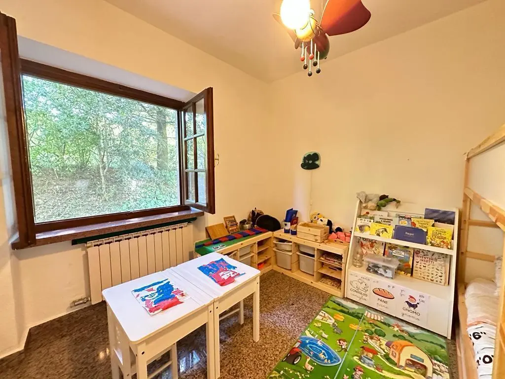 Immagine per Villa in vendita a Fosdinovo via Pianaccia