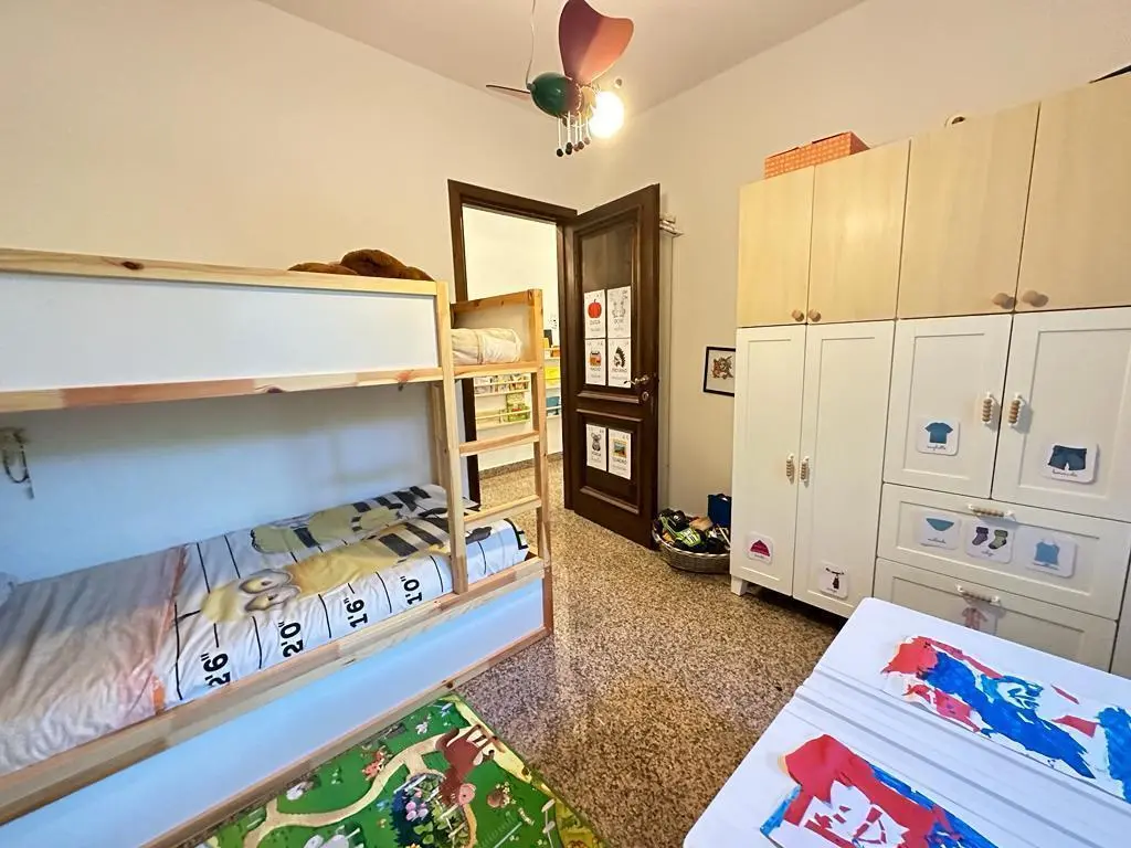 Immagine per Villa in vendita a Fosdinovo via Pianaccia