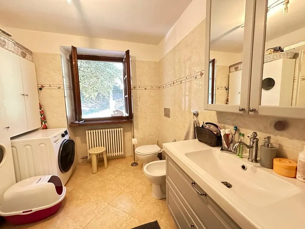 Immagine per Villa in vendita a Fosdinovo via Pianaccia