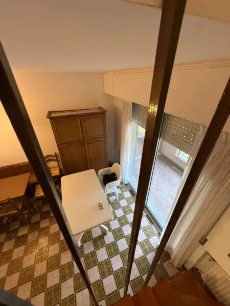 Attico Ventimiglia