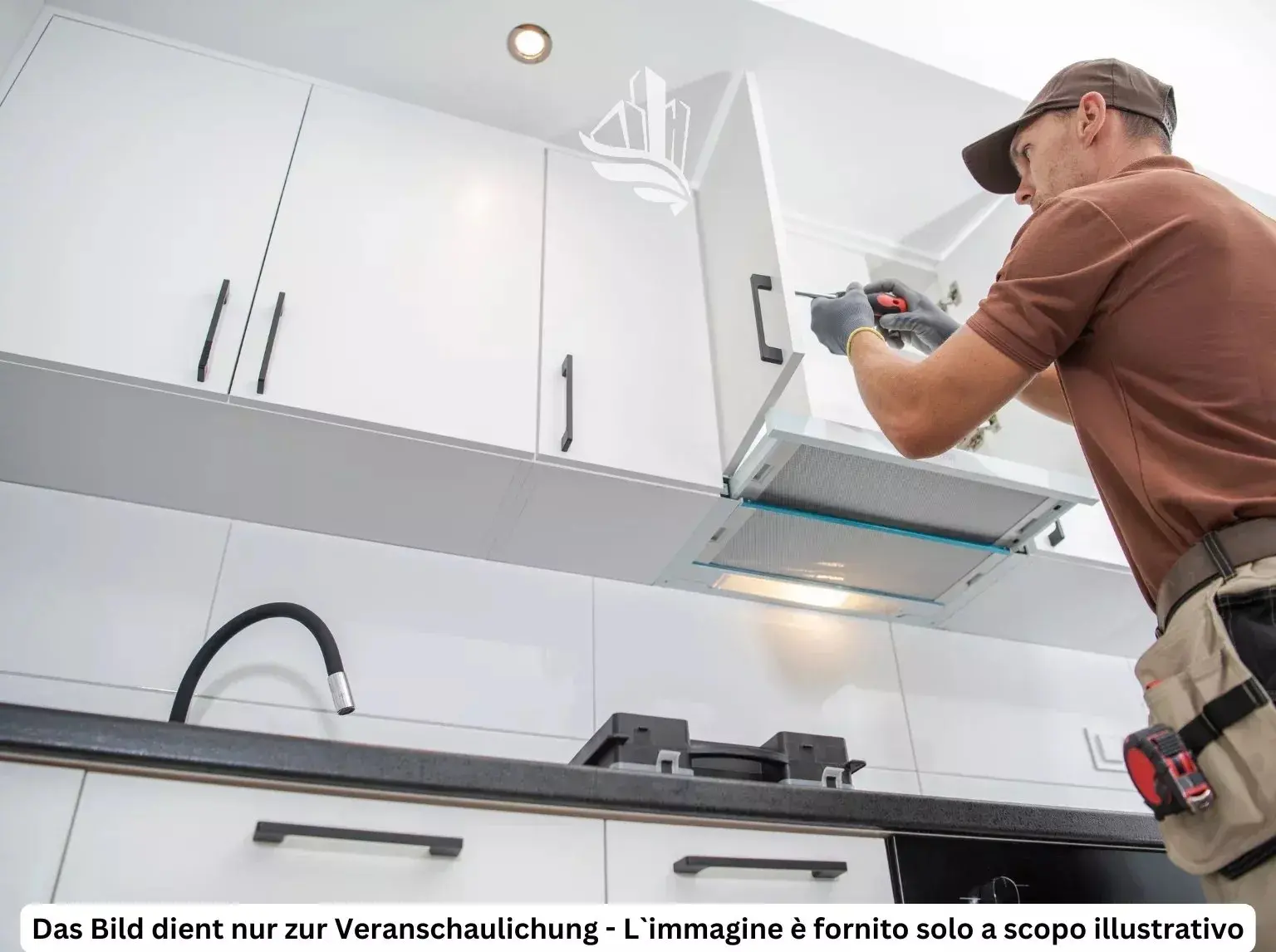 Immagine per Appartamento in vendita a Bolzano