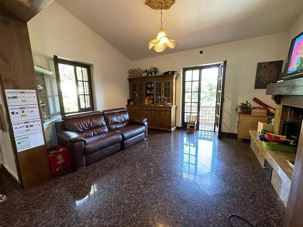 Immagine per Villa in vendita a Fosdinovo via Pianaccia