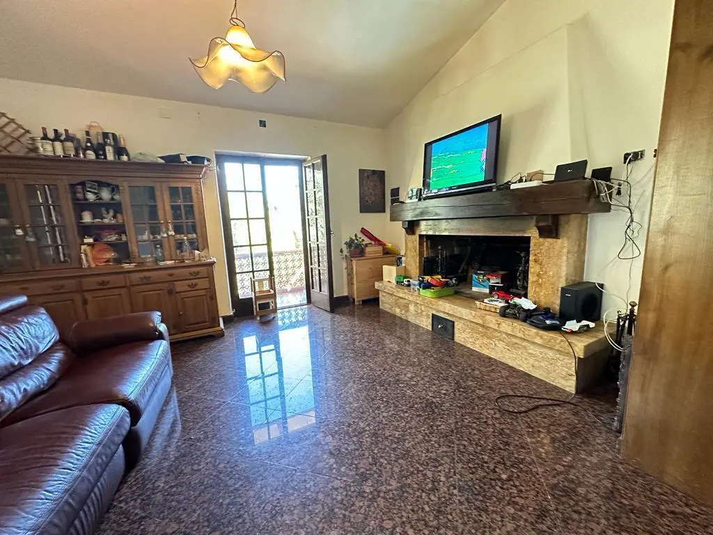 Immagine per Villa in vendita a Fosdinovo via Pianaccia