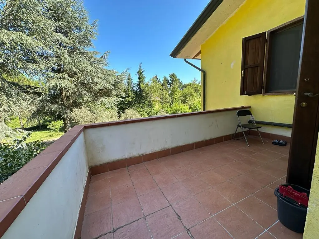 Immagine per Villa in vendita a Fosdinovo via Pianaccia