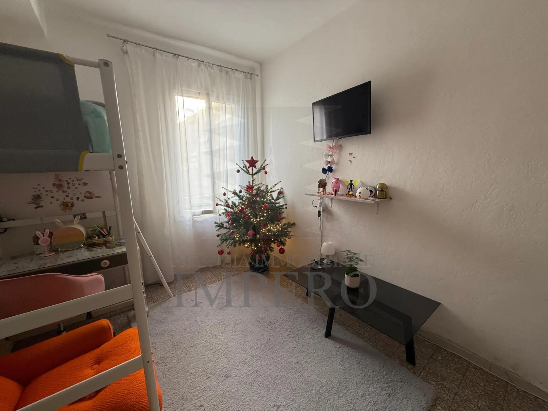 Immagine per Trilocale in vendita a Ventimiglia corso Genova 36