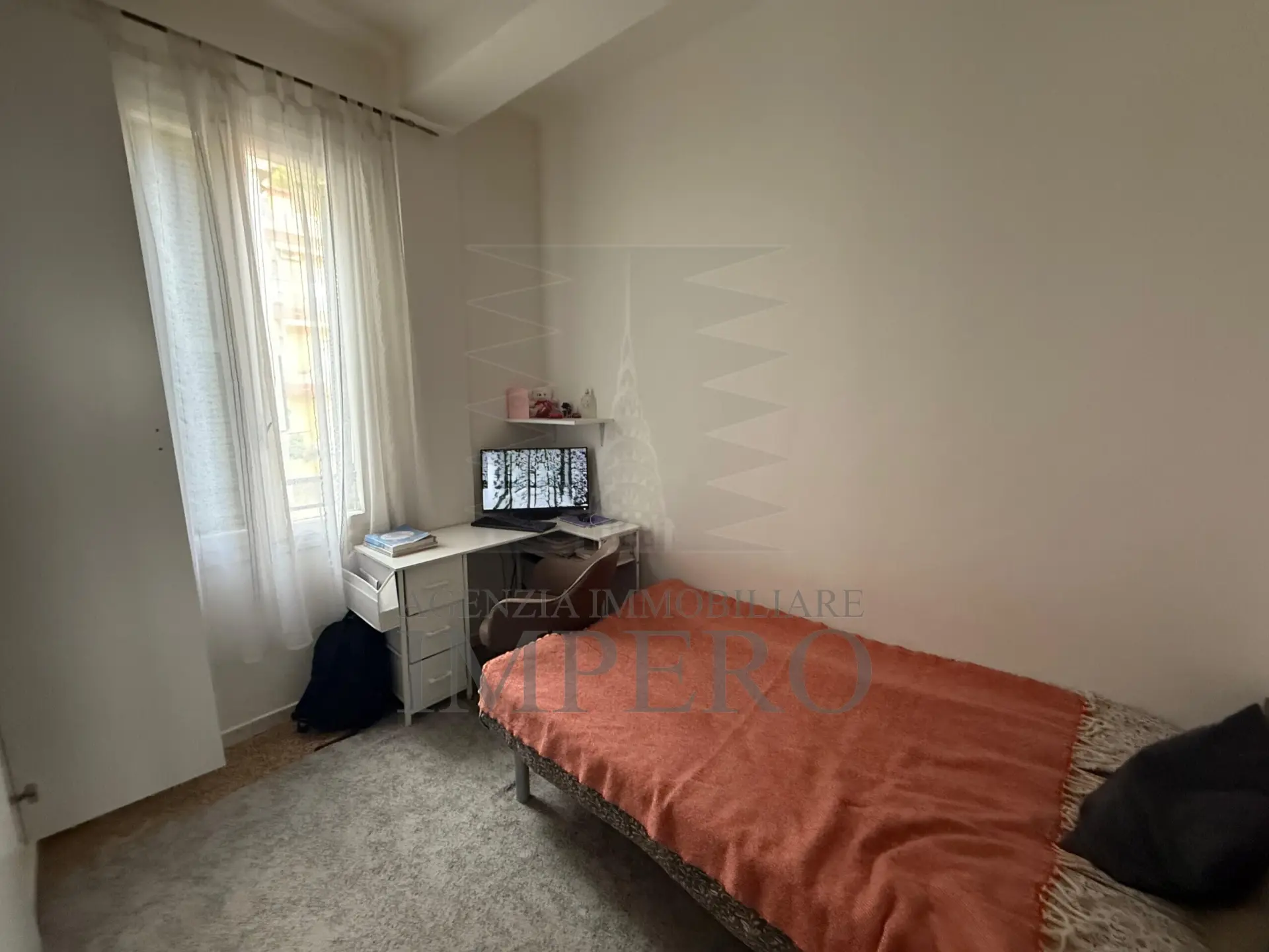Immagine per Trilocale in vendita a Ventimiglia corso Genova 36