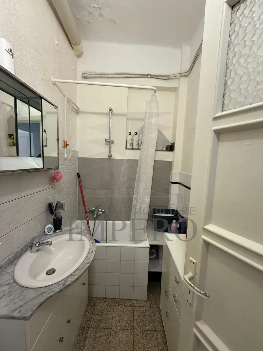 Immagine per Trilocale in vendita a Ventimiglia corso Genova 36