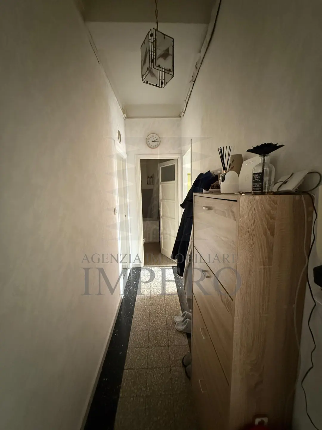 Immagine per Trilocale in vendita a Ventimiglia corso Genova 36