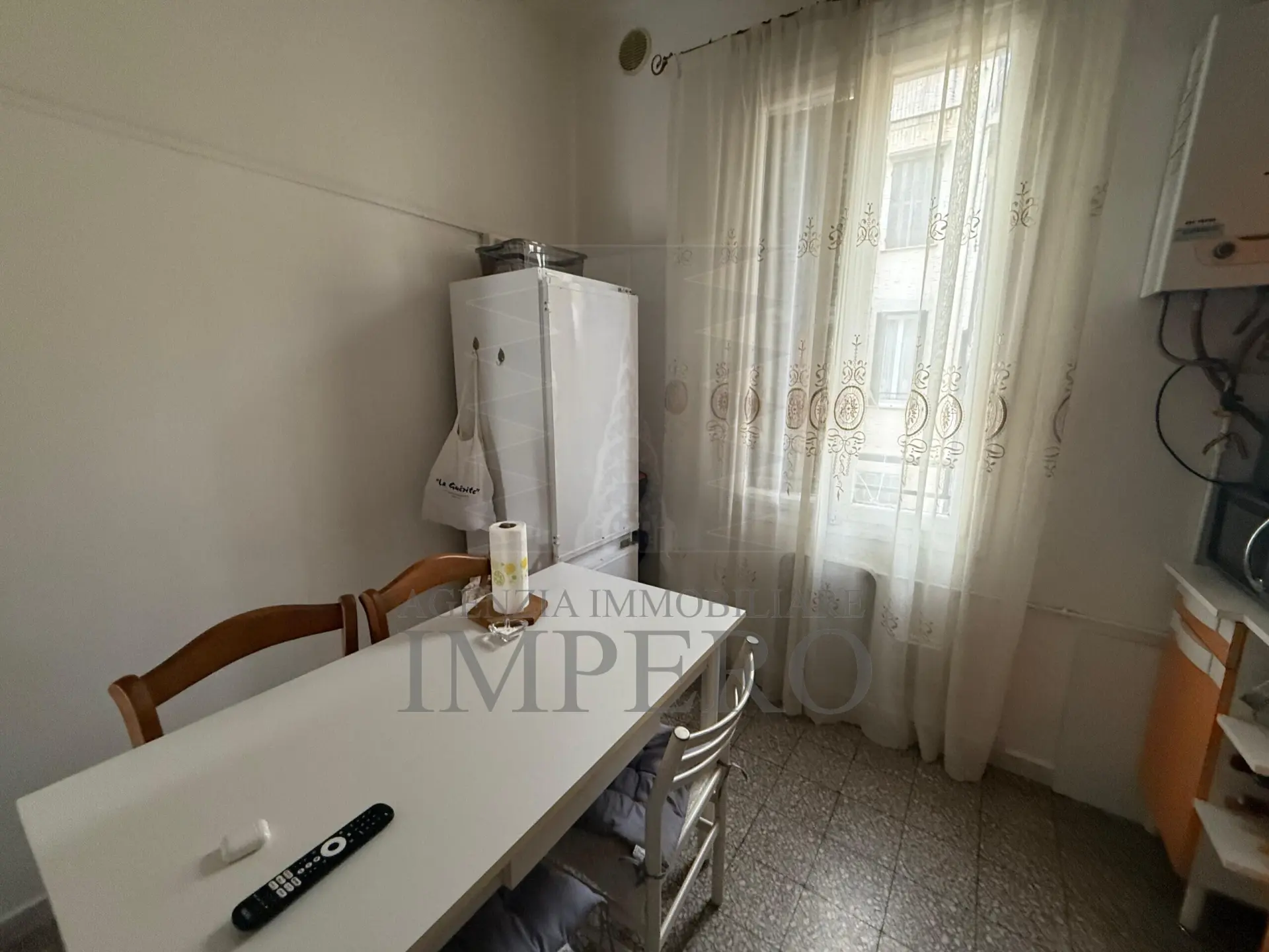Immagine per Trilocale in vendita a Ventimiglia corso Genova 36