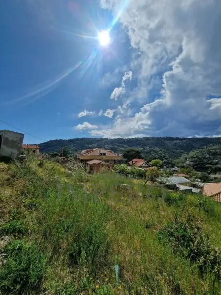 Area Verde via Turistica 172, Camporosso