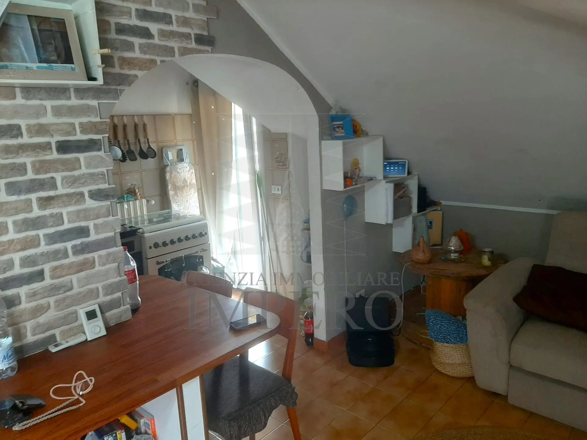 Immagine per Bilocale in vendita a Camporosso