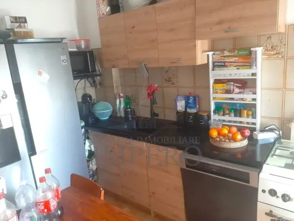 Immagine per Bilocale in vendita a Camporosso