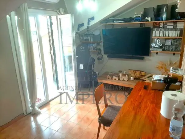Immagine per Bilocale in vendita a Camporosso