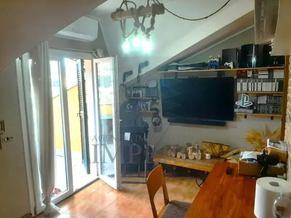 Immagine per Bilocale in vendita a Camporosso