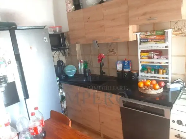 Immagine per Bilocale in vendita a Camporosso