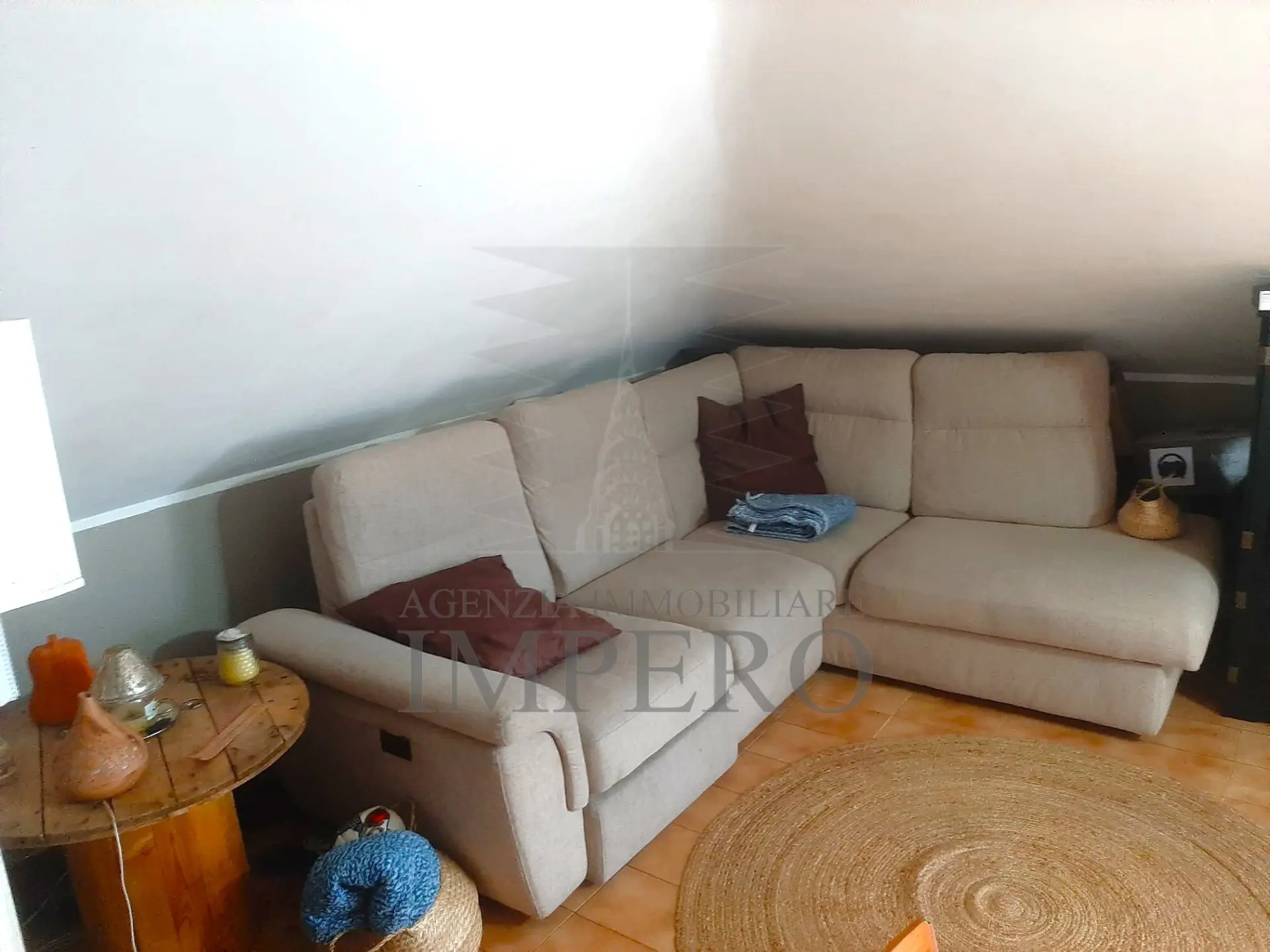 Immagine per Bilocale in vendita a Camporosso