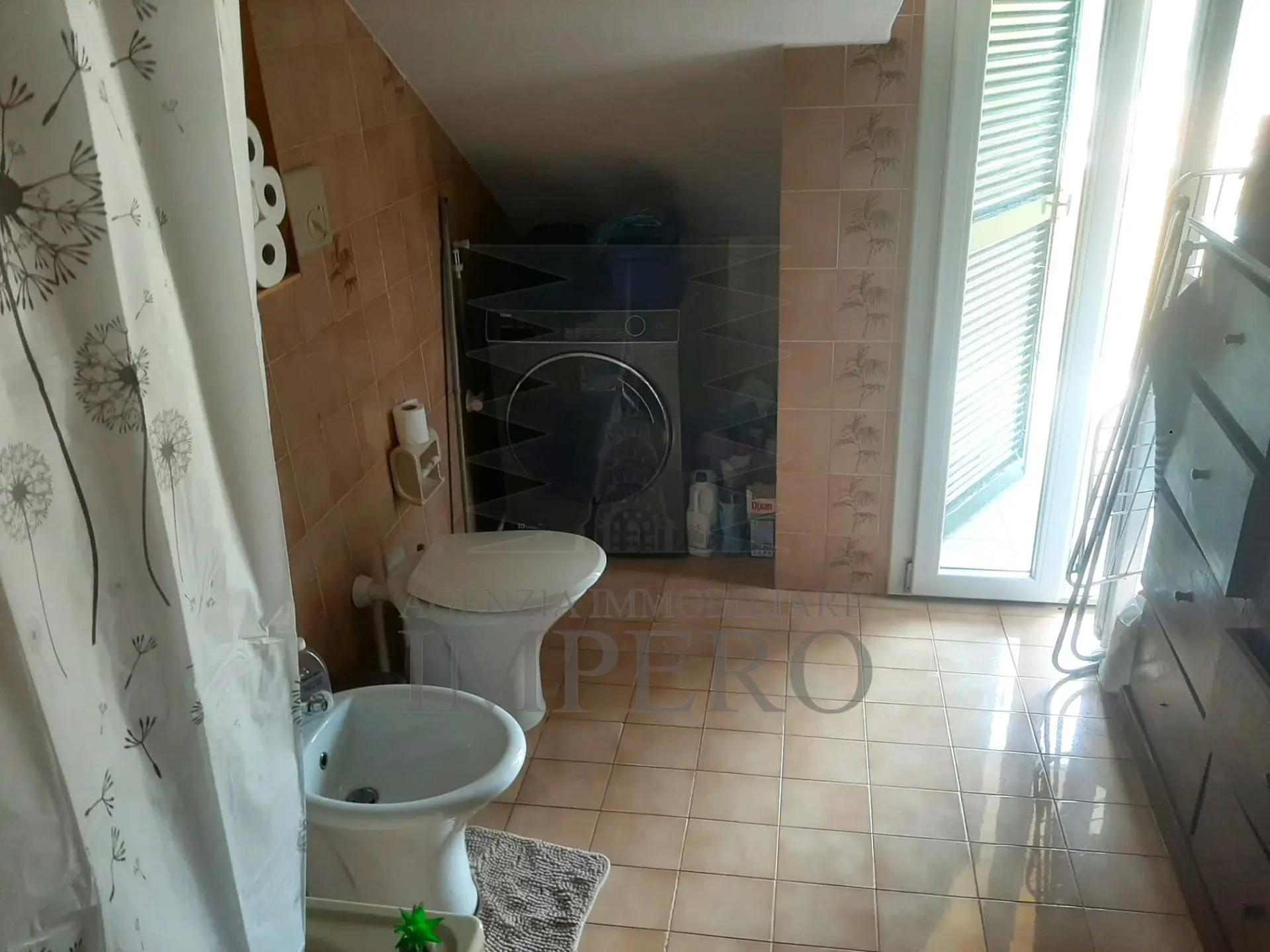 Immagine per Bilocale in vendita a Camporosso