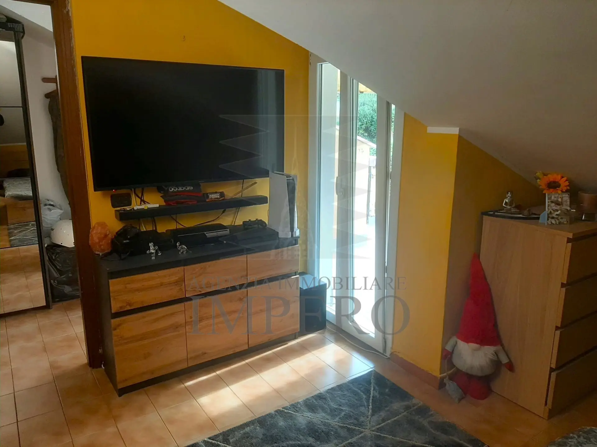 Immagine per Bilocale in vendita a Camporosso