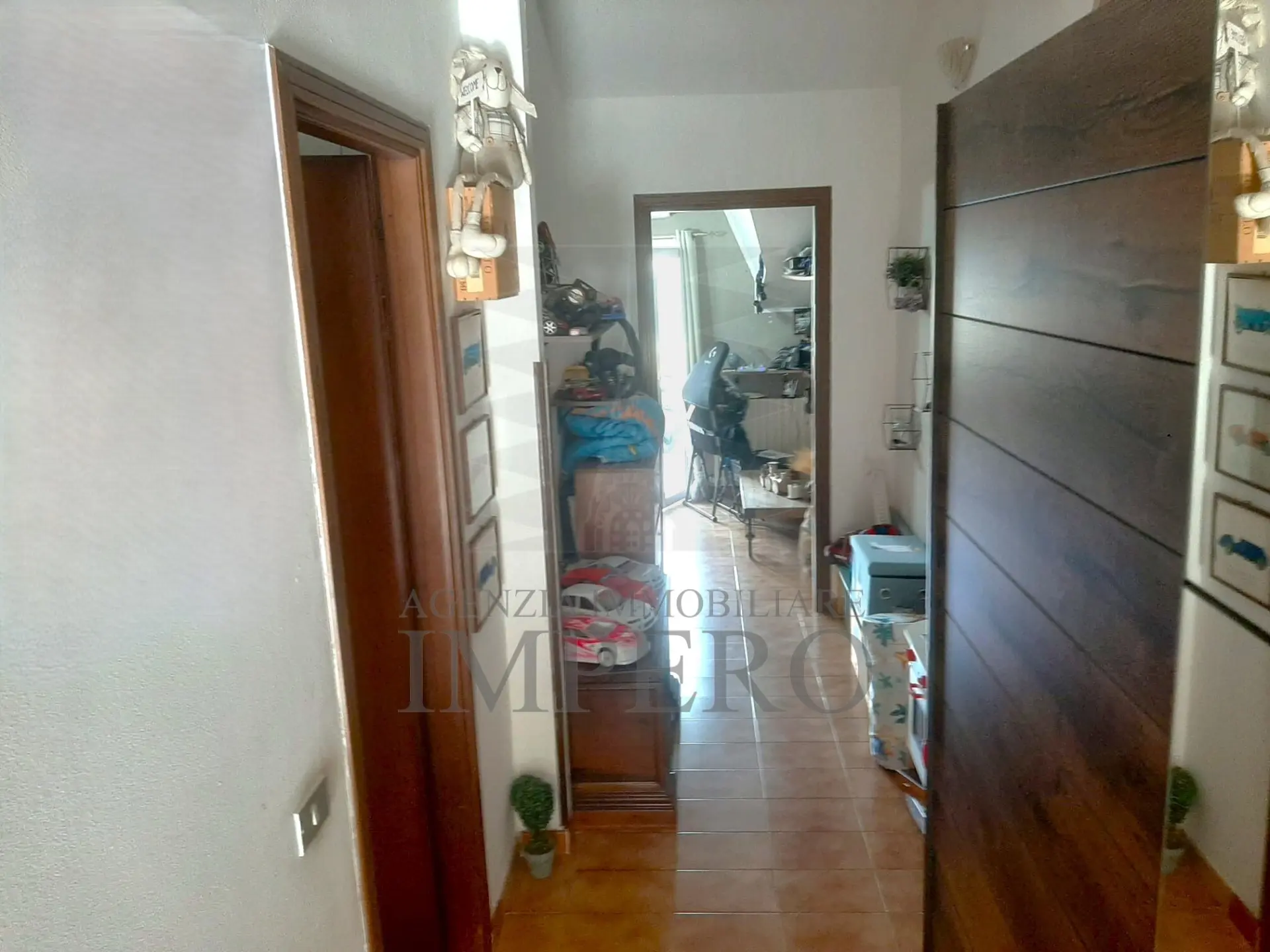 Immagine per Bilocale in vendita a Camporosso