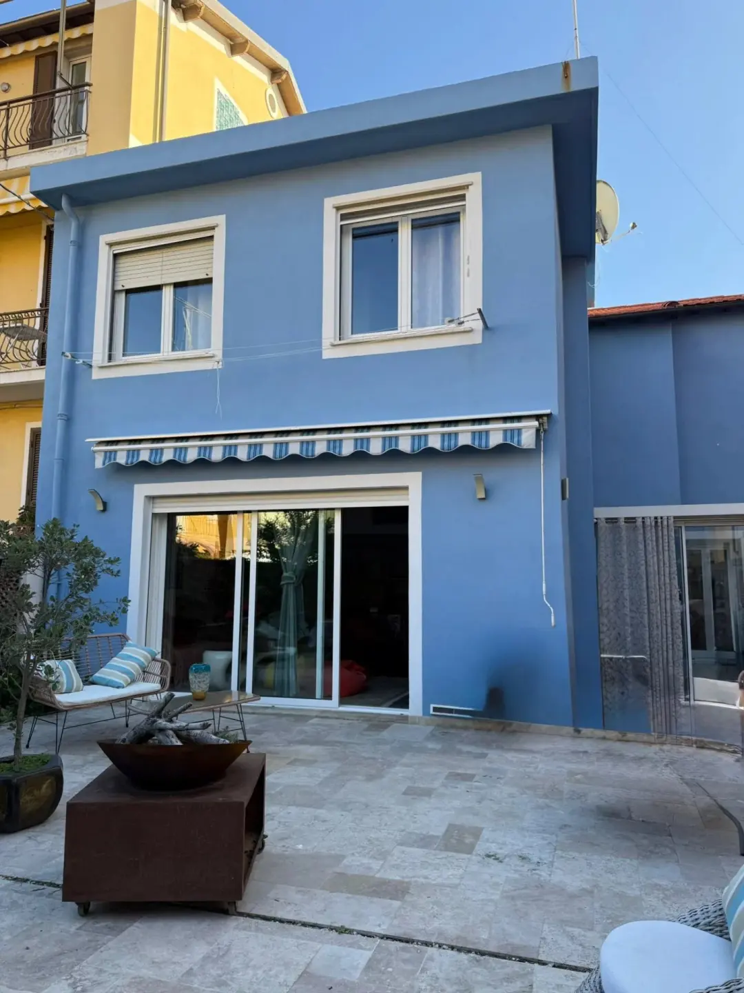 Immagine per Casa indipendente in vendita a Ventimiglia