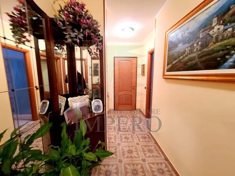Immagine per Quadrilocale in vendita a Ventimiglia via Bandette 26