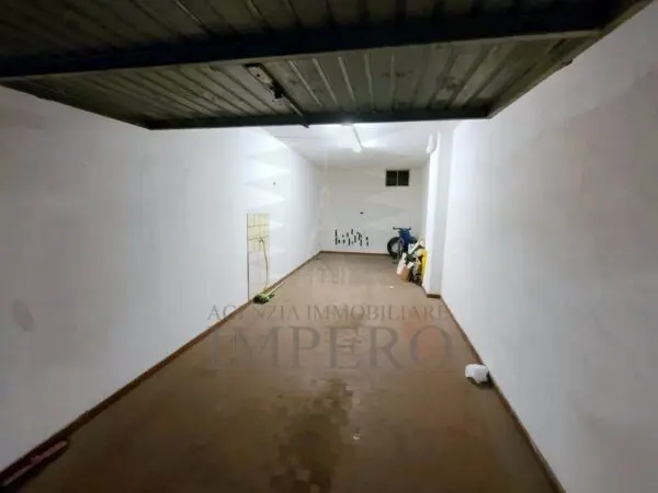 Quadrilocale via Bandette 26, Ventimiglia