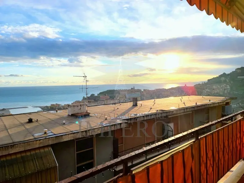 Immagine per Quadrilocale in vendita a Ventimiglia via Bandette 26