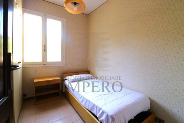 Villa via Tamagna 1, Ventimiglia