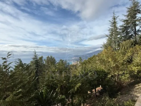 Bilocale via Alpe Summa 5, Ventimiglia