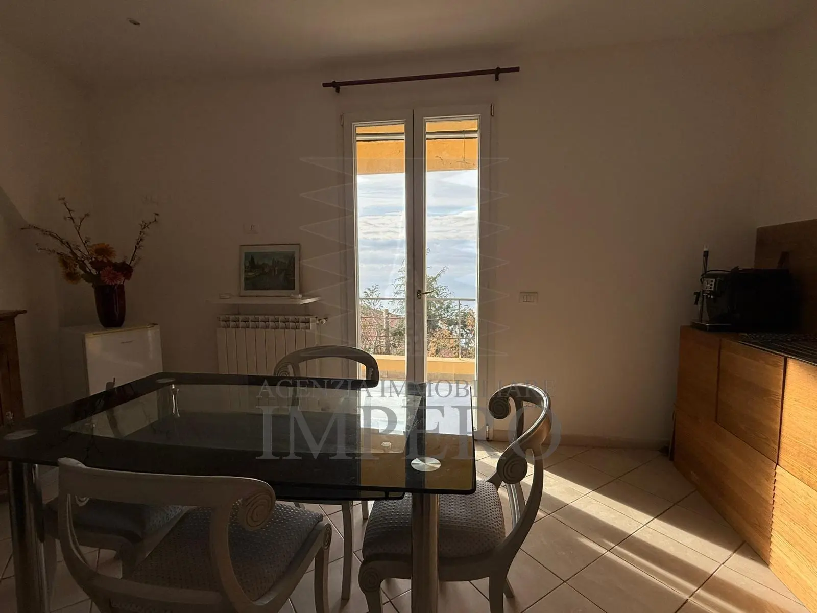 Immagine per Bilocale in vendita a Ventimiglia via Alpe Summa 5