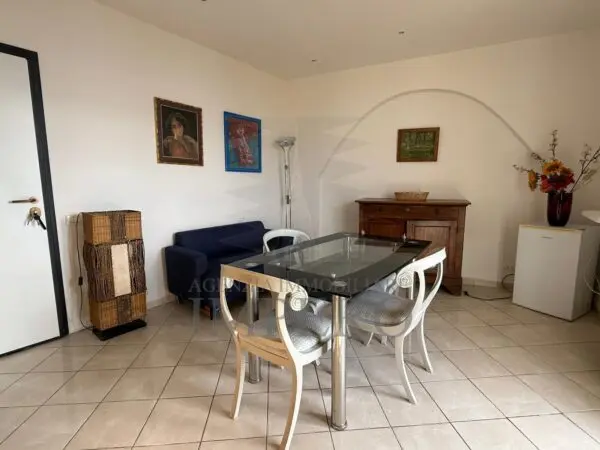 Bilocale via Alpe Summa 5, Ventimiglia
