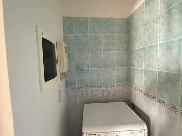 Bilocale via Alpe Summa 5, Ventimiglia