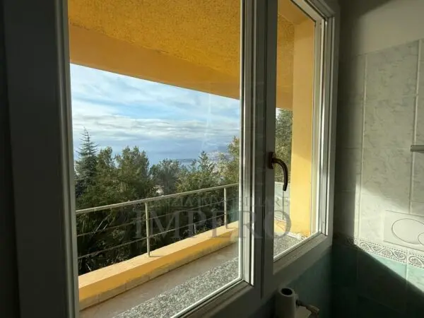 Bilocale via Alpe Summa 5, Ventimiglia