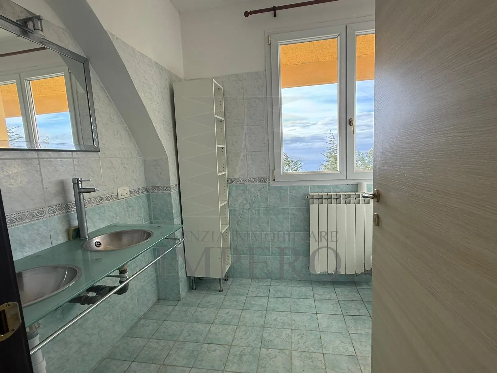 Immagine per Bilocale in vendita a Ventimiglia via Alpe Summa 5