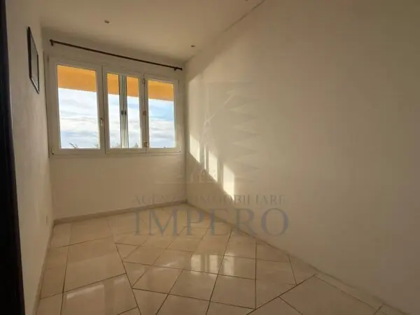 Bilocale via Alpe Summa 5, Ventimiglia