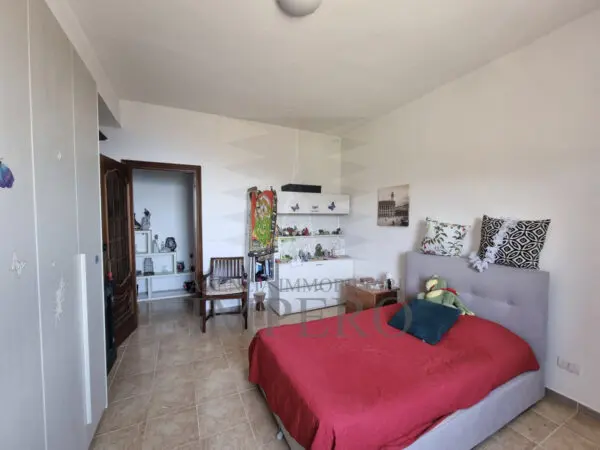 Porzione Di Casa via Località Peidaigo 67, Ventimiglia