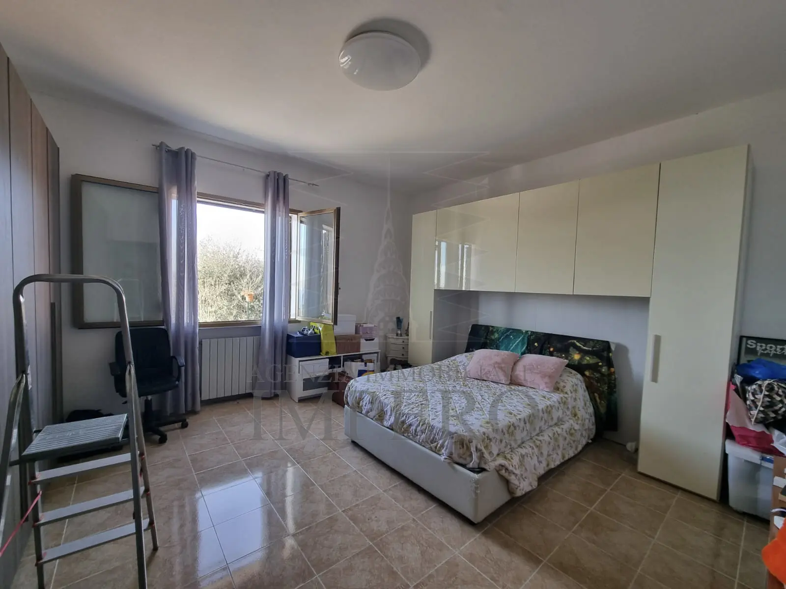 Immagine per Porzione di casa in vendita a Ventimiglia via Località Peidaigo 67