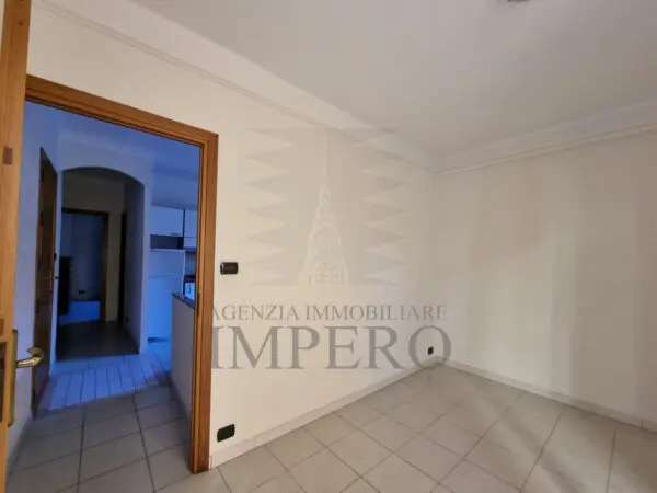 Trilocale via Aprosio 3, Ventimiglia