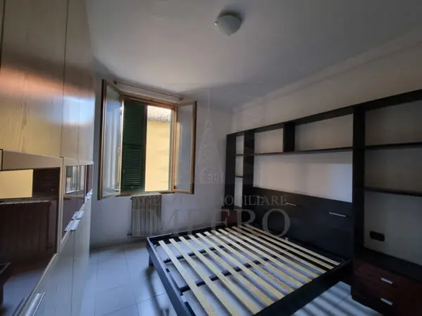 Trilocale via Aprosio 3, Ventimiglia
