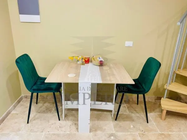 Villa Trifamiliare via Sottoconvento 18e, Ventimiglia