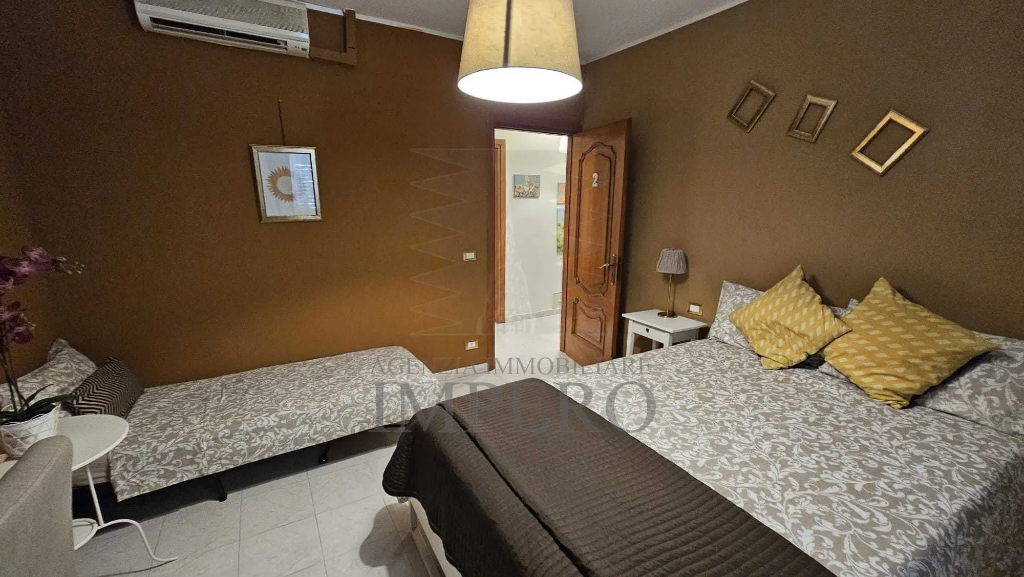 Immagine per Quadrilocale in vendita a Ventimiglia corso Genova