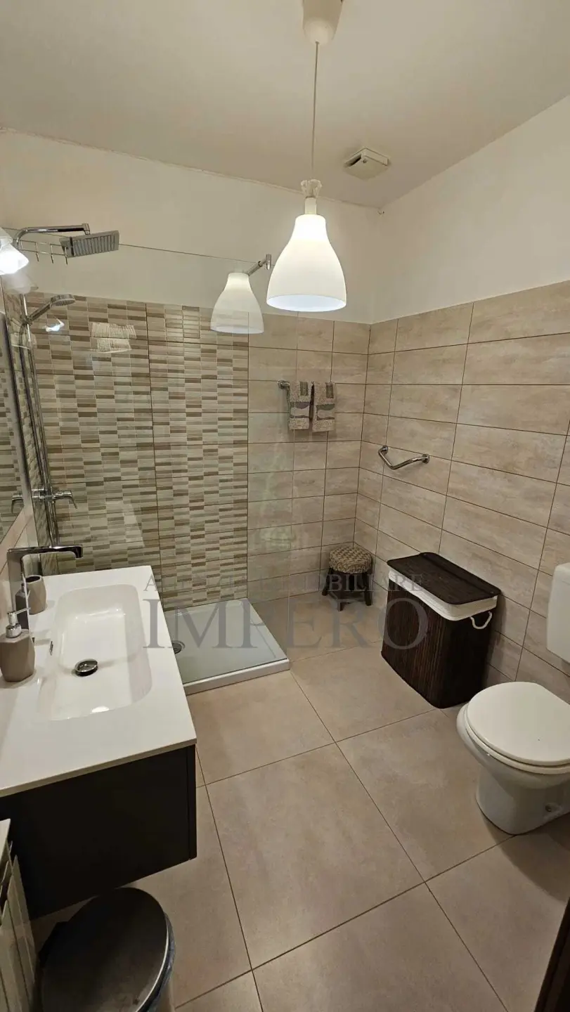 Immagine per Quadrilocale in vendita a Ventimiglia corso Genova