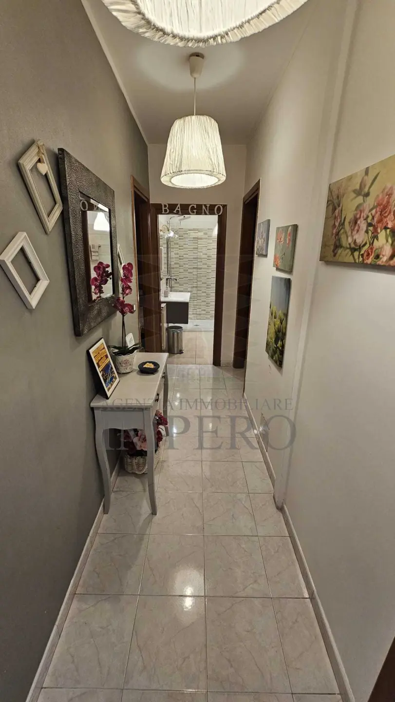 Immagine per Quadrilocale in vendita a Ventimiglia corso Genova
