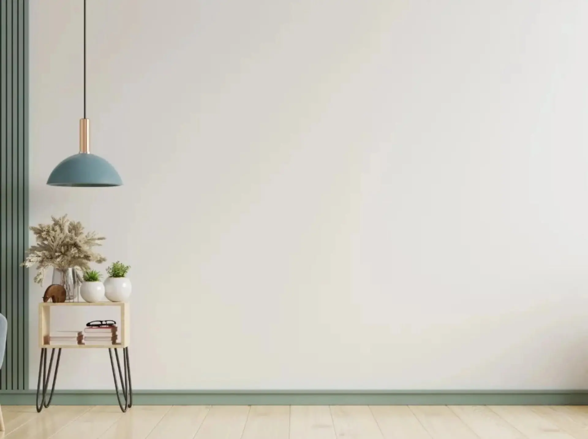 Immagine per Appartamento in vendita a Bressanone
