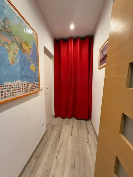 Casa Indipendente Ventimiglia