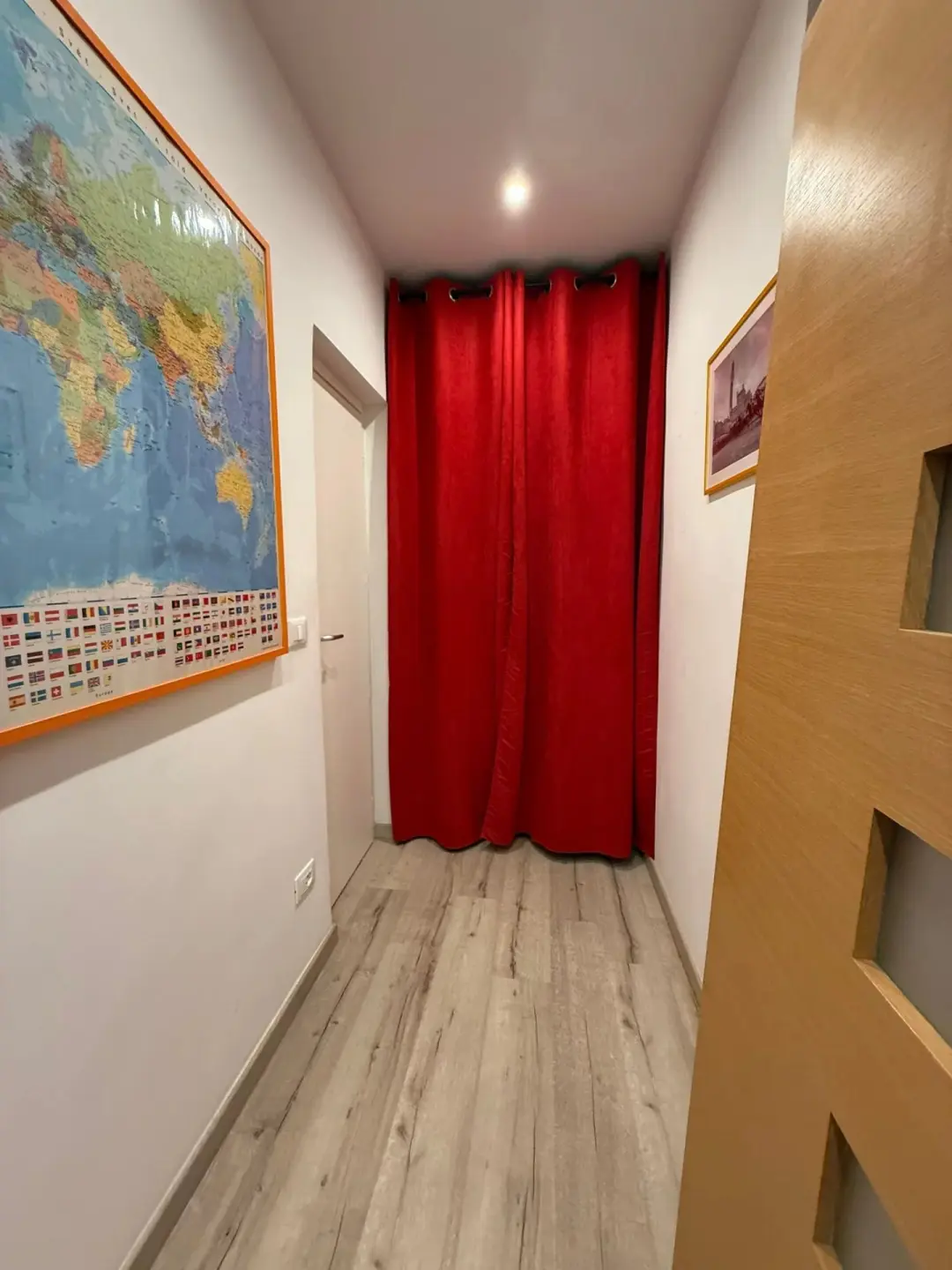 Immagine per Casa indipendente in vendita a Ventimiglia