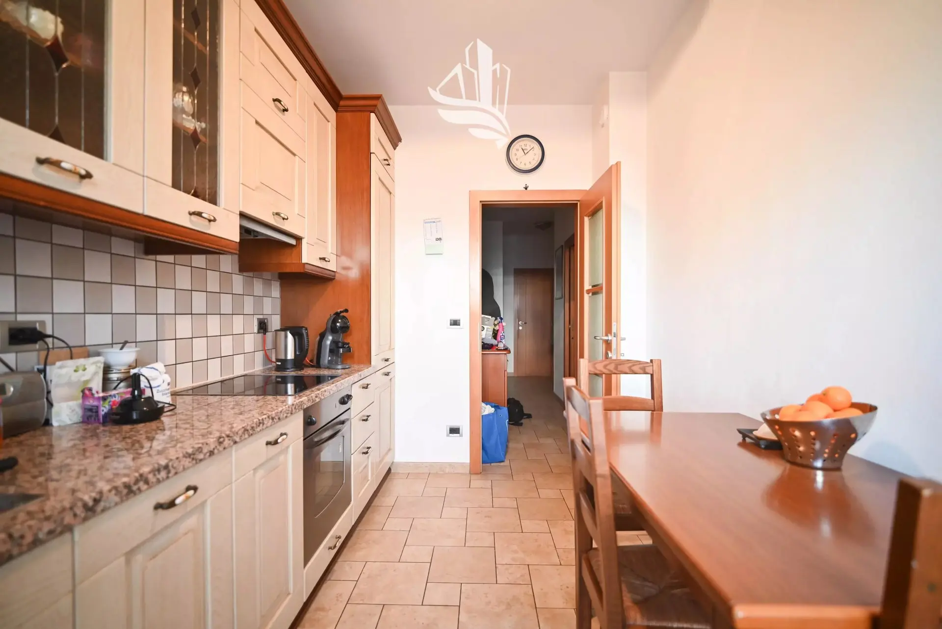 Immagine per Appartamento in vendita a Merano
