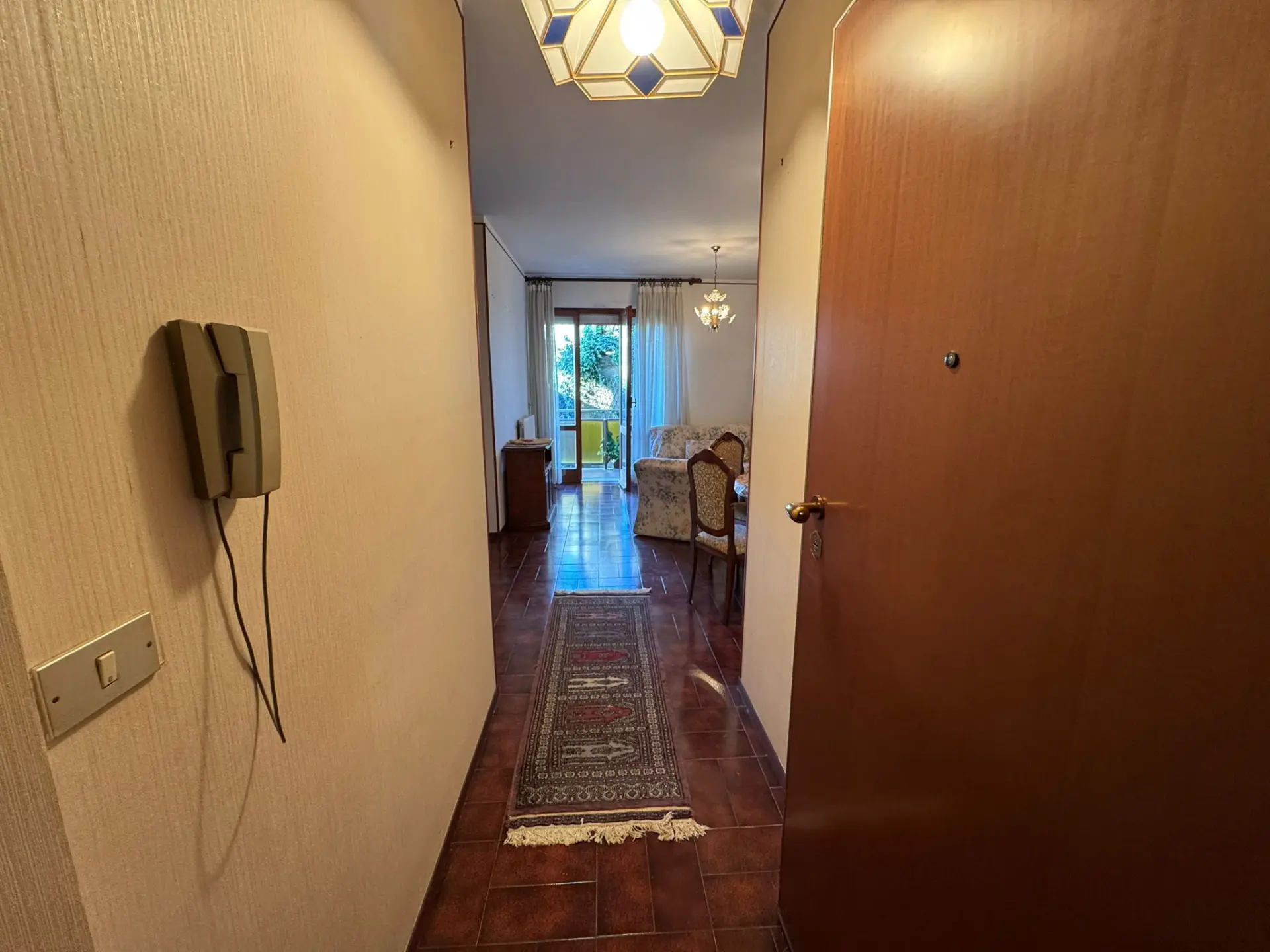 Immagine per Bilocale in vendita a Sanremo 277
