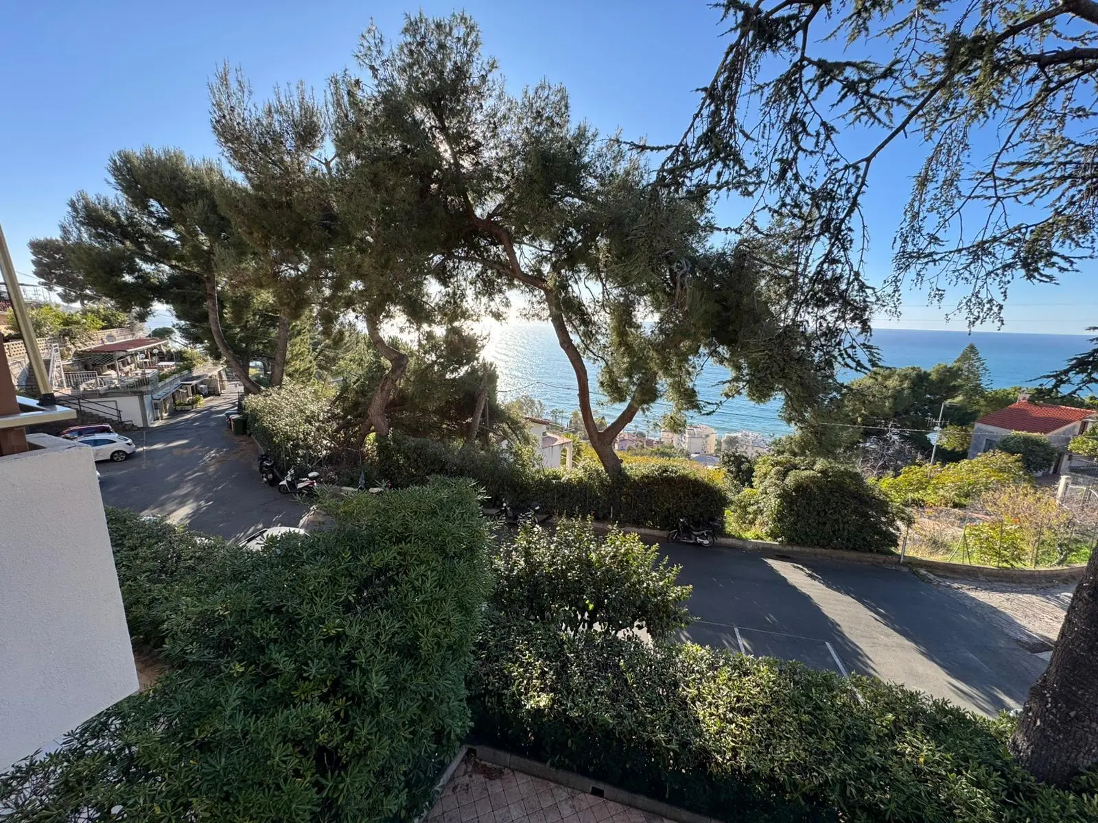 Immagine per Bilocale in vendita a Sanremo 277