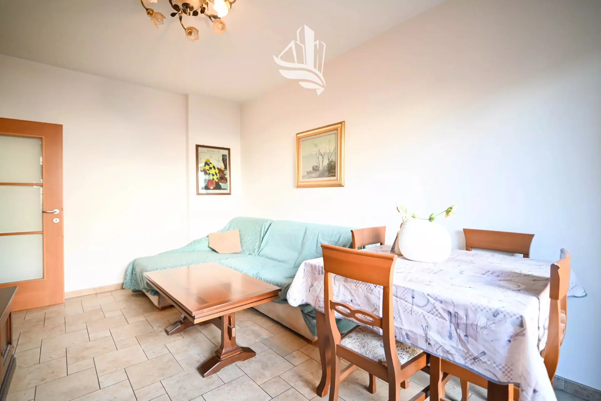 Immagine per Appartamento in vendita a Merano